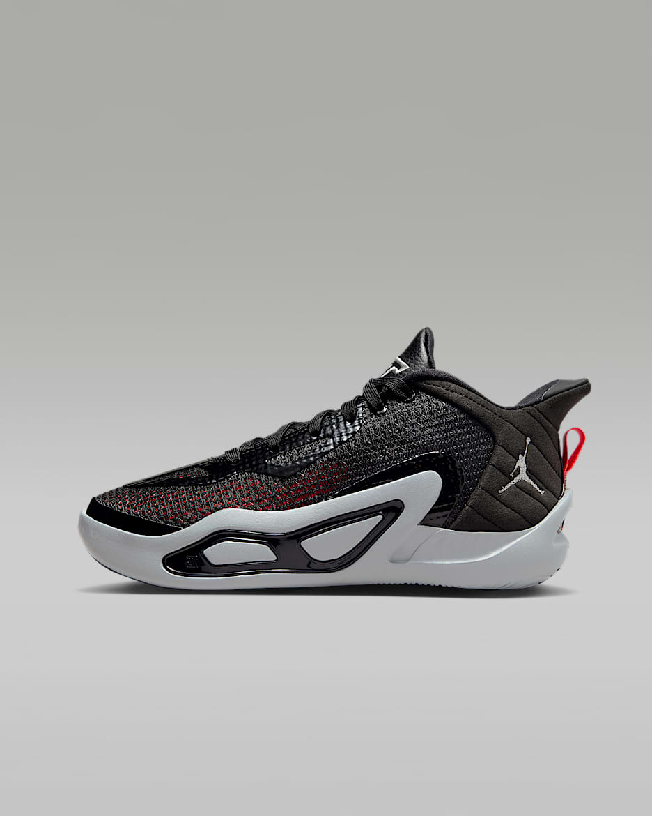 Nike sneakers old school clearance